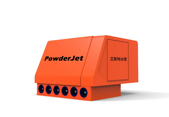 b112731edd24bc6c75f4eee7b5ed7759.png b112731edd24bc6c75f4eee7b5ed7759.png